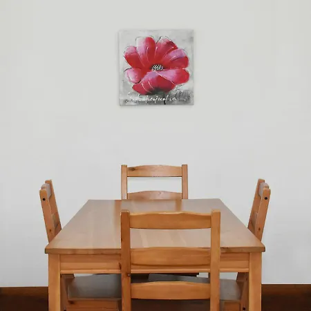 Termini Apart Otel Roma