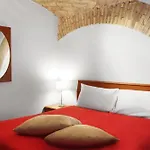 Termini Aparthotel