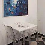 Aparthotel Termini
