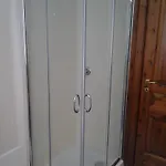 Aparthotel Termini 2*
