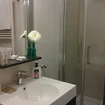 Aparthotel Termini