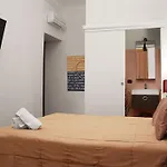 Termini Aparthotel 2*