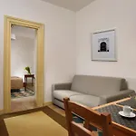 Aparthotel Termini Rom
