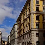 Termini Rom