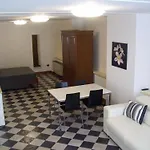 Aparthotel Termini Rom