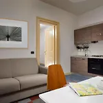 Termini Aparthotel 2*