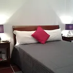 Aparthotel Termini Rom