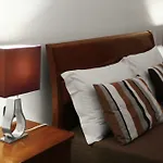 Termini Aparthotel Rom