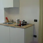 Termini Aparthotel Rom
