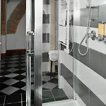 Aparthotel Termini 2*