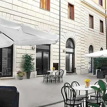 Termini