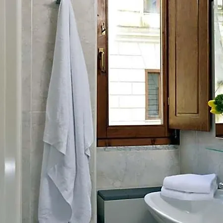 Termini Appart hôtel 2*