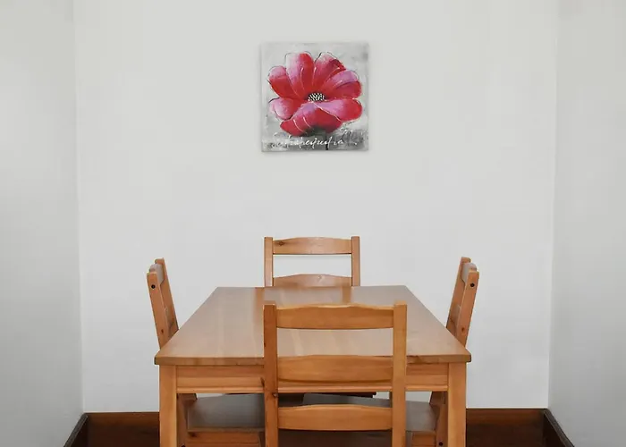 Termini Apart Otel Roma