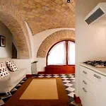 Aparthotel Termini 2*