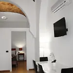 Termini Řím