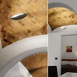 Termini Aparthotel Řím