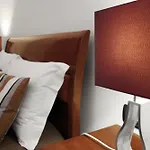 Termini Aparthotel