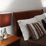 Aparthotel Termini