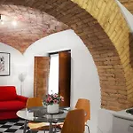 Termini