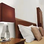 Aparthotel Termini