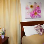 Aparthotel Termini 2*