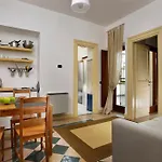 Aparthotel Termini 2*