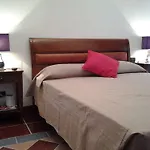 Aparthotel Termini Řím