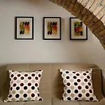 Termini Aparthotel