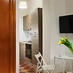 Aparthotel Termini