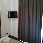 Termini Aparthotel Řím