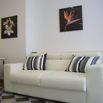 Aparthotel Termini Řím