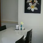 Aparthotel Termini 2*