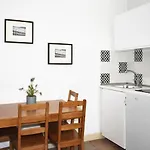Termini Aparthotel