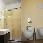 Aparthotel Termini