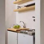 Termini Aparthotel