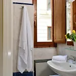 Aparthotel Termini