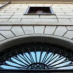 Termini Rome