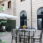 Appart hôtel Termini 2*