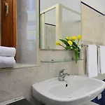 Termini Appart hôtel 2*