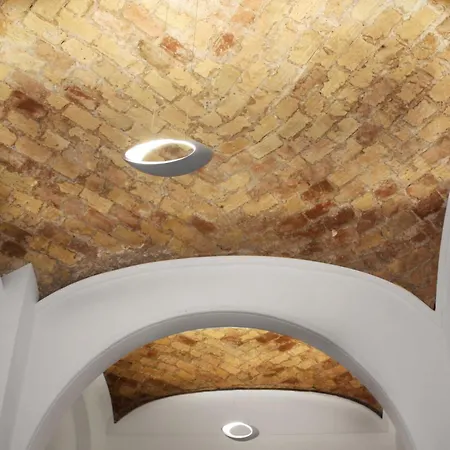 Apartmanhotel Termini 3*
