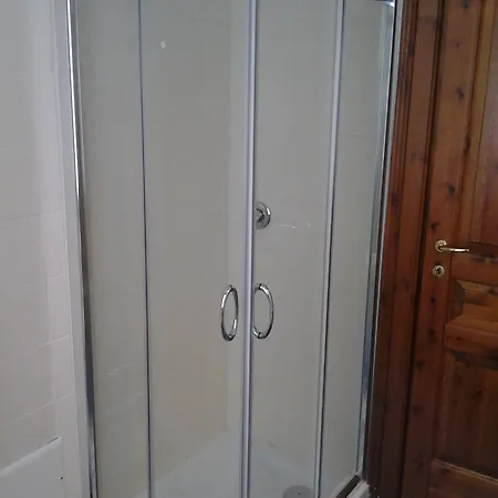 Apartmanhotel Termini 3*